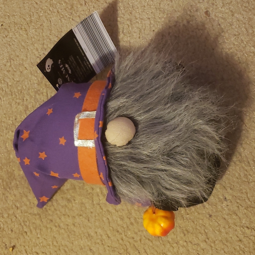 Huntington Home Gnome